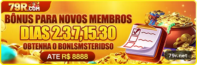Starlight Princess - Slot game com multiplicadores na 79r