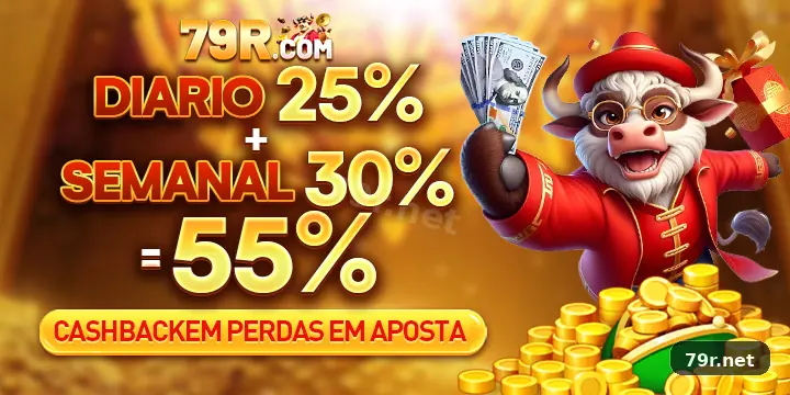 Promoções e Torneios - Oportunidades Extras para Ganhar