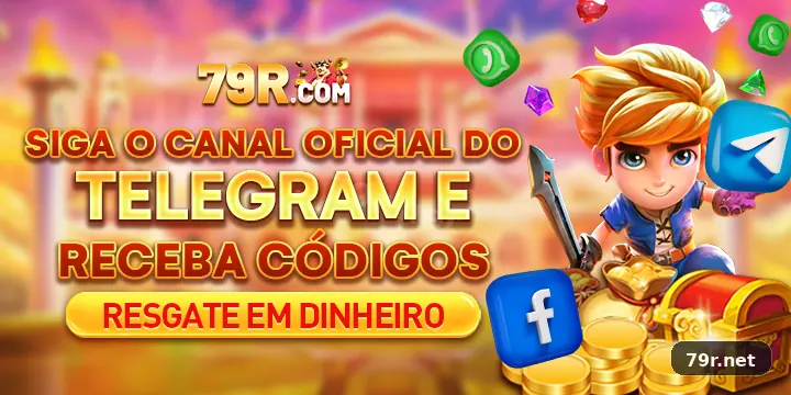 Promoções e Torneios - Oportunidades Extras para Ganhar
